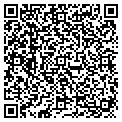 QR code with Drs contacts