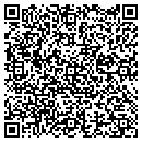 QR code with All Hours Locksmith contacts