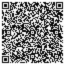 QR code with Tail N Ranch contacts