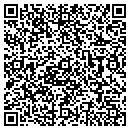 QR code with Axa Advisors contacts