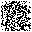 QR code with Western Prairie Veterinary contacts