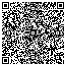QR code with Scissortail Graphics contacts