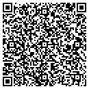 QR code with Upward Technology LLC contacts