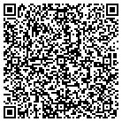 QR code with Regal Car Sales and Credit contacts