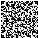 QR code with Interstate Diesel contacts