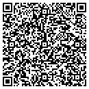 QR code with CFC Construction contacts