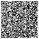 QR code with Gowen Baptist Church contacts