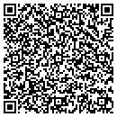 QR code with Spartan Resources contacts
