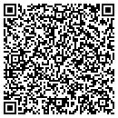 QR code with Pool Well Service contacts