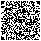 QR code with Shields Well Service contacts