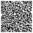 QR code with All Wireless contacts