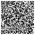 QR code with Zim-Tech contacts