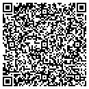 QR code with Mock Bros Farms contacts