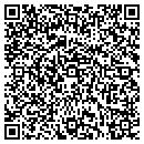 QR code with James R Linehan contacts