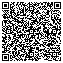 QR code with American Screenprint contacts