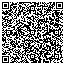 QR code with O C Communications contacts