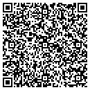 QR code with Pats of Course contacts