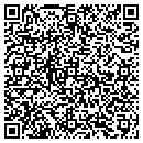 QR code with Brandys Drive Inn contacts