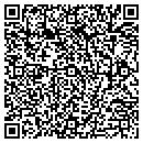 QR code with Hardware Store contacts