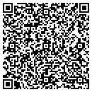 QR code with Buckeye Nursery contacts