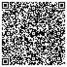 QR code with Jackson National Life Distrs contacts