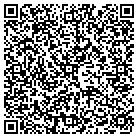 QR code with Eastern Oklahoma Orthopedic contacts