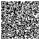 QR code with Churck Holder Dvm contacts