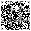 QR code with YMCA of Owasso contacts
