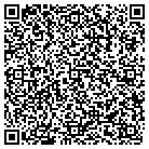 QR code with Infinity Investigation contacts