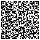 QR code with Scott A Carter & Assoc contacts