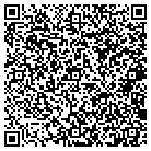 QR code with Bill & Ruth's Sub Shops contacts