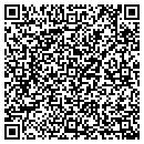 QR code with Levinson & Smith contacts