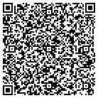 QR code with Shawnee Dialysis Center contacts