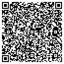 QR code with Boren Intl Safety LLC contacts