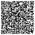 QR code with Groves contacts