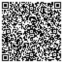 QR code with Lazy Fisherman contacts