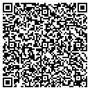 QR code with Gracemont Main Office contacts