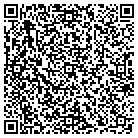 QR code with Chickasaw Nation Headstart contacts