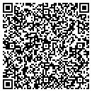 QR code with Eyemart Express contacts