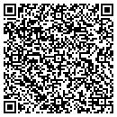 QR code with William D Nay Sr contacts