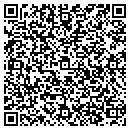 QR code with Cruise Experience contacts
