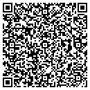 QR code with Office Depot contacts