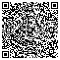 QR code with Super C contacts