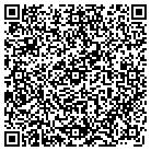 QR code with Gean David A III ATT At Law contacts