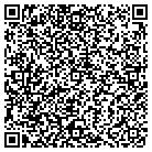 QR code with Mattlock Communications contacts