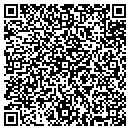 QR code with Waste Management contacts