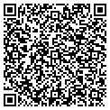 QR code with Bancfirst contacts