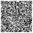 QR code with Essential Eight Communications contacts