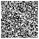 QR code with Larry's Auto Body & Paint contacts