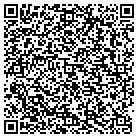 QR code with Credit Data Services contacts